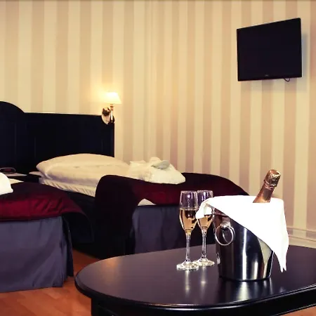 Badhotellet Spa&Konferens-3